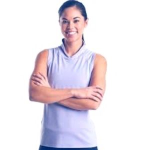 Oiselle Shade Tank